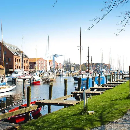 In Orther Reede Apartmán