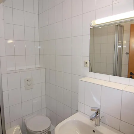 In Orther Reede * Orth