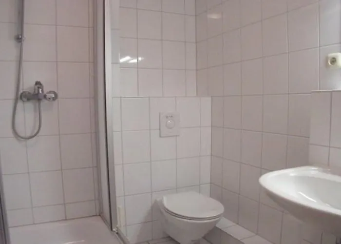 In Orther Reede Orth