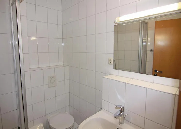 In Orther Reede * Orth