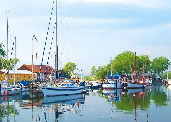 In Orther Reede Orth